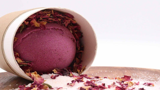Hidden Gem: Ultimate Bath Sets for Relaxation - Wellness Haven Store
