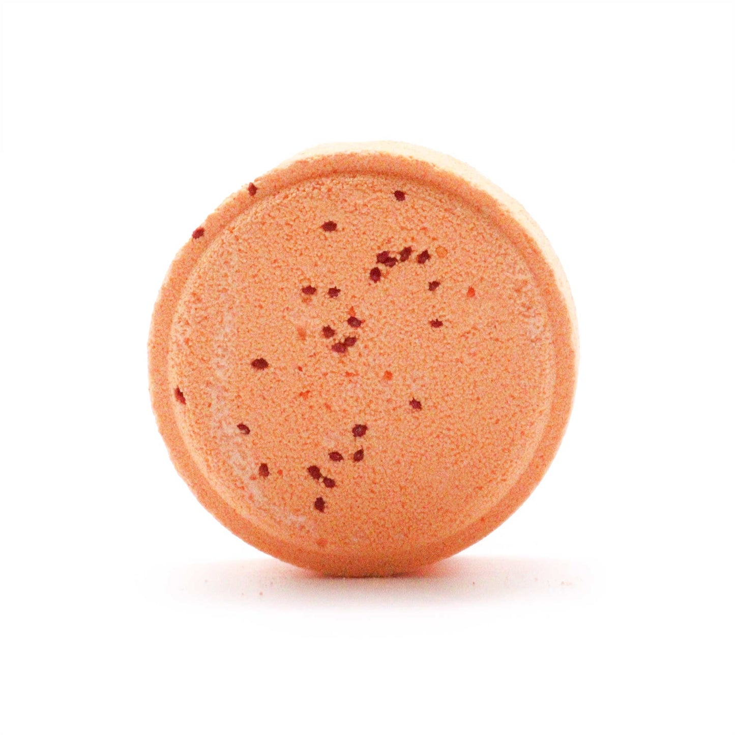 Shower Steamers Gift Set - Peppermint, Frankincense, Lemon | Wellness Haven Store
