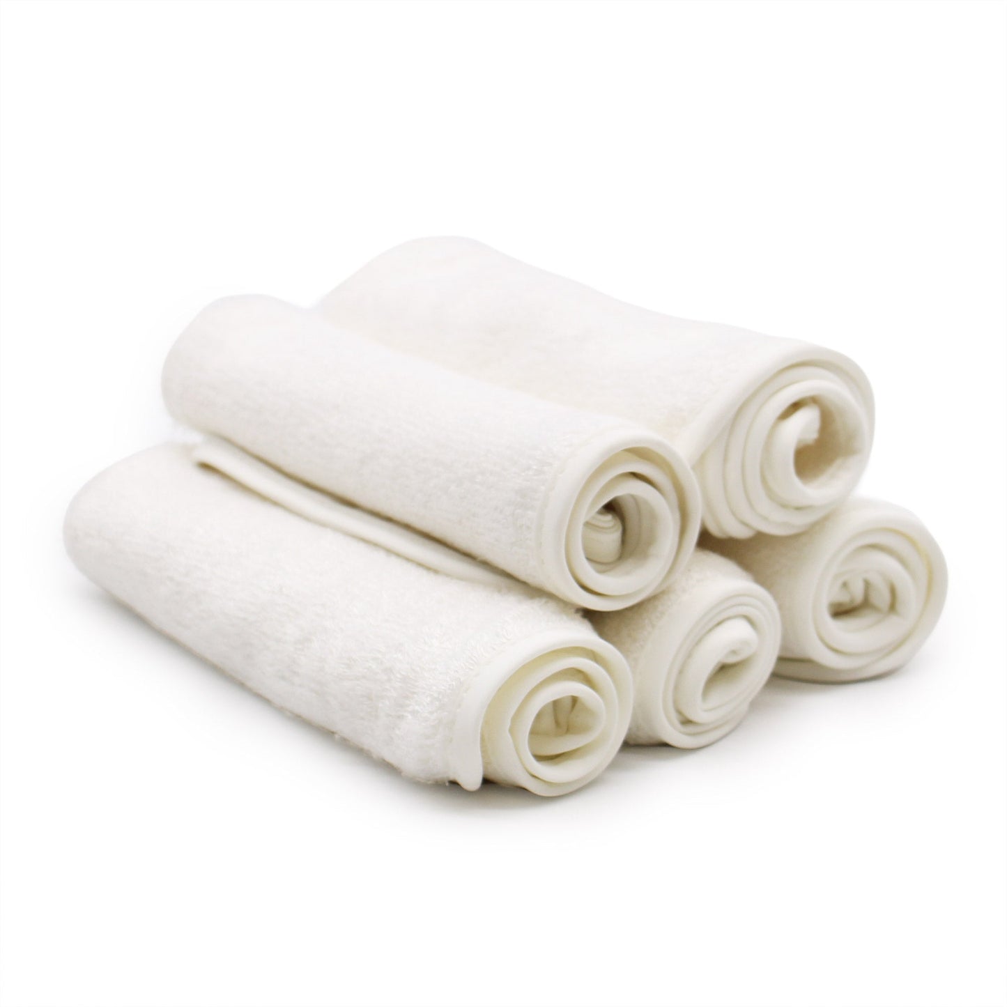 Bamboo Towel | Wellness Haven Store