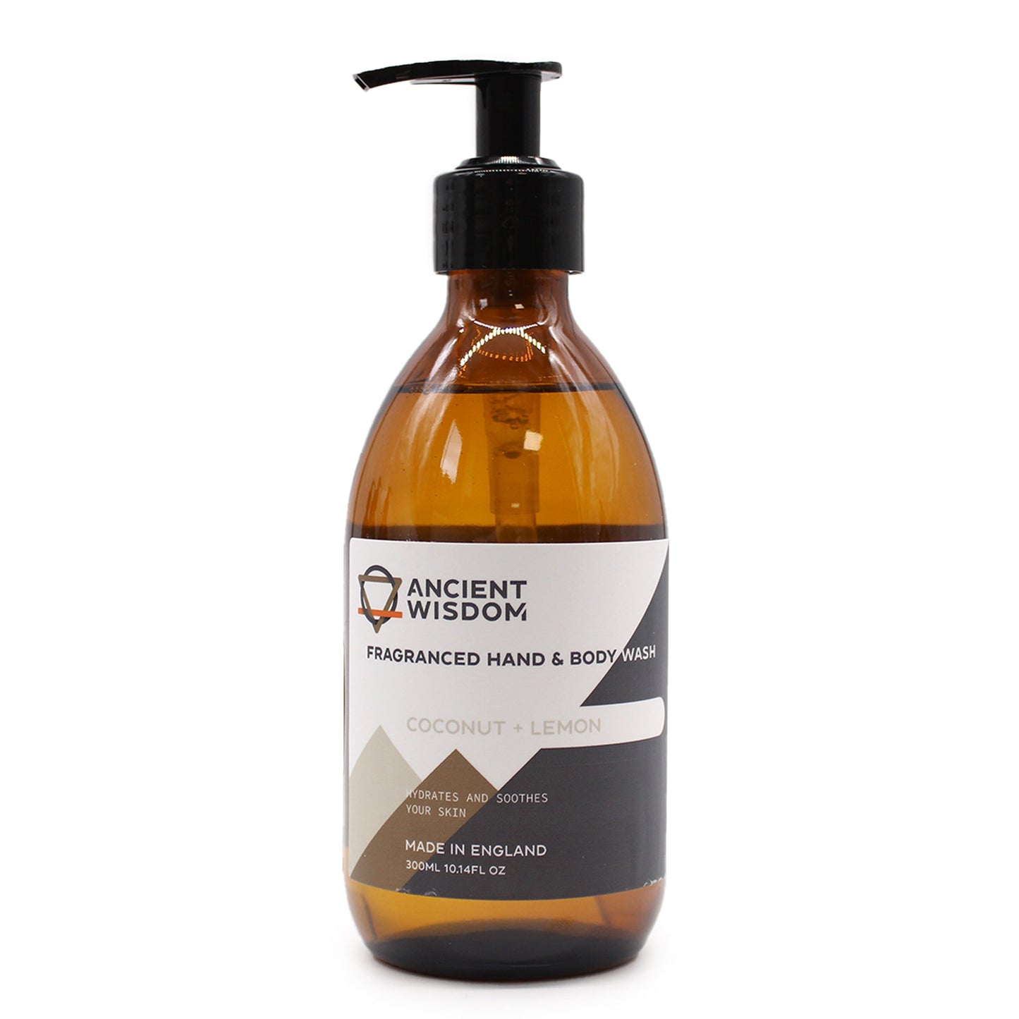 Cleanse & Refresh Kit - Purify, Nourish & Glow | Wellness Haven Store