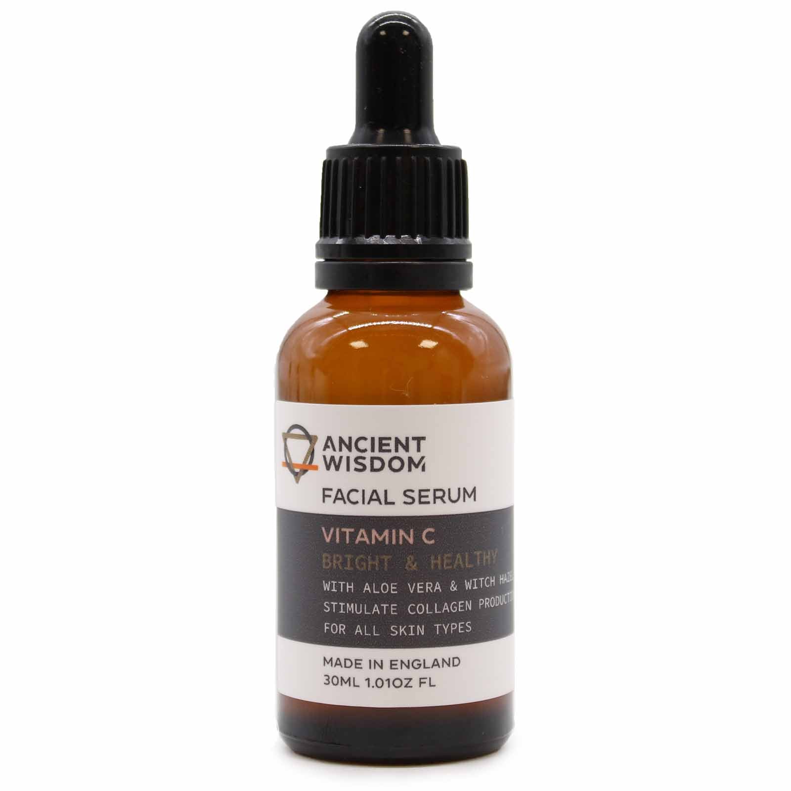 Cleanse & Refresh Kit - Purify, Nourish & Glow | Wellness Haven Store