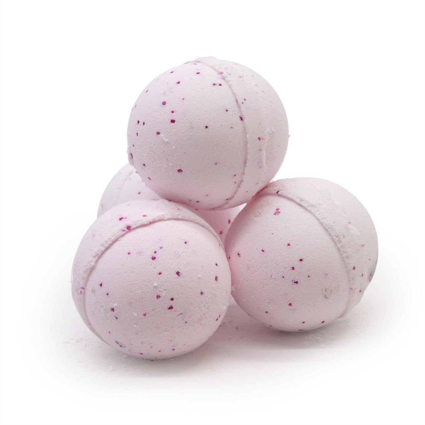 Aromatherapy Bath Bomb – Luxurious Escape | Wellness Haven Store