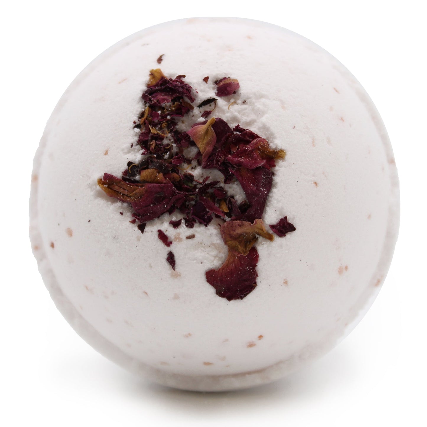 Himalayan Salt Bath Bomb - Sensual | Wellness Haven Store