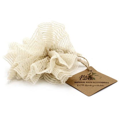 Nature Scrunchy - Rami 35gm | Wellness Haven Store