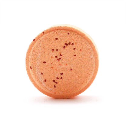 Shower Steamers Gift Set - Peppermint, Frankincense, Lemon | Wellness Haven Store
